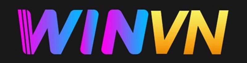 Thương hiệu WINVN casino đẳng cấp top 1