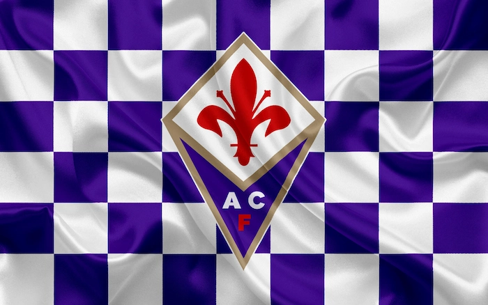 CLB Fiorentina